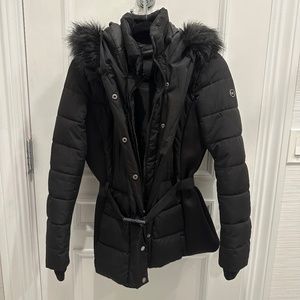 Michael Michael Kors Winter Coat